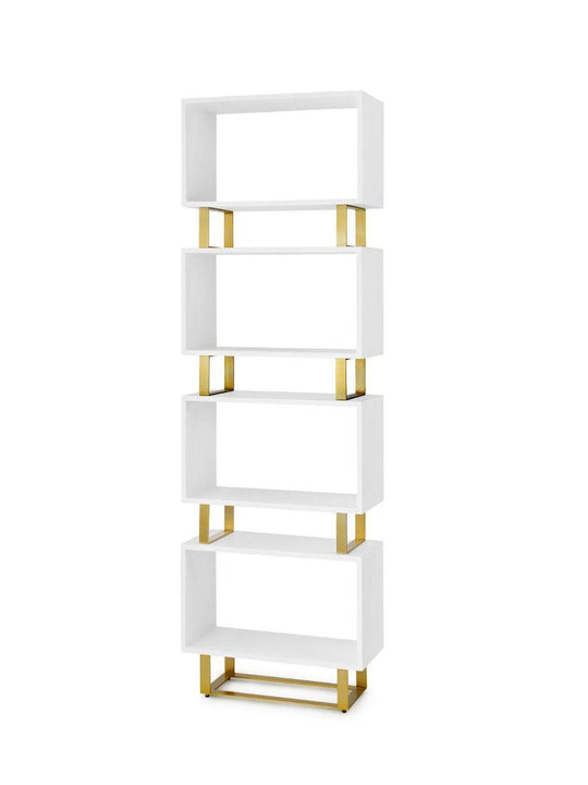Villa & House - Victor Etagere