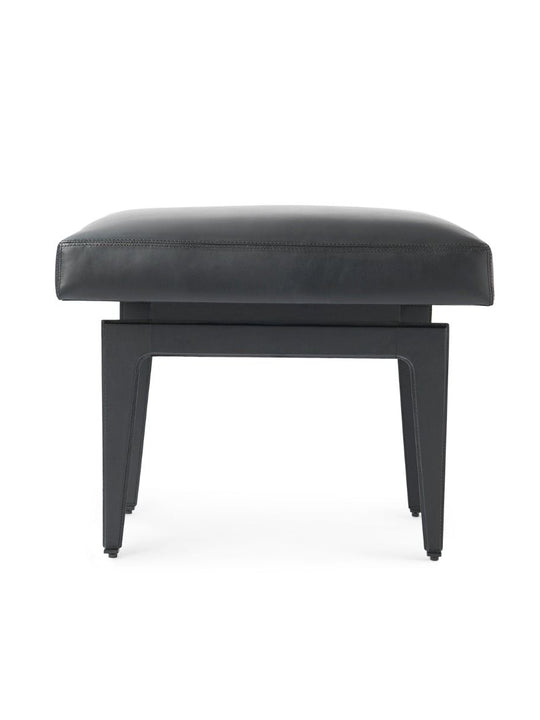 Villa & House - Winston Stool