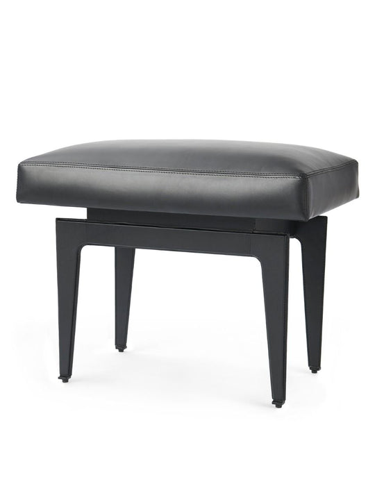 Villa & House - Winston Stool