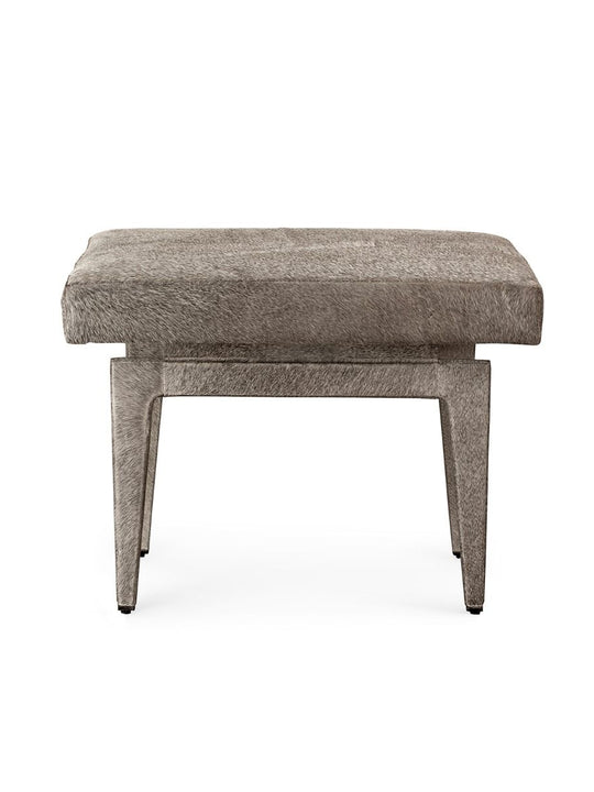 Villa & House - Winston Stool