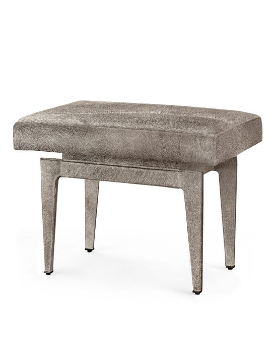 Villa & House - Winston Stool