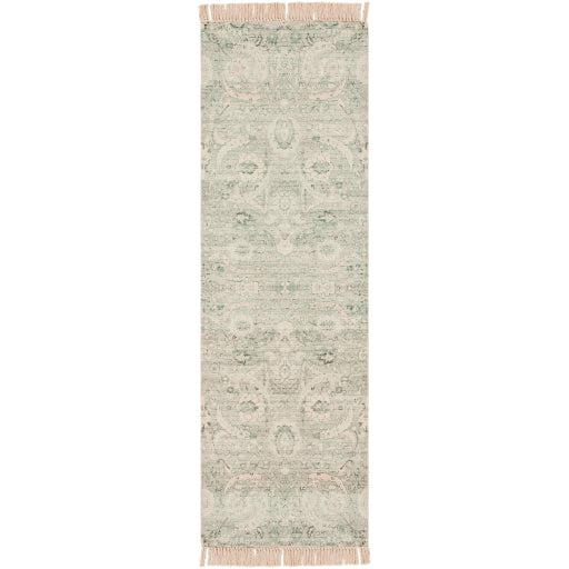 Zainab Rug by Surya-zai-2302-surya-Blue Hand Home