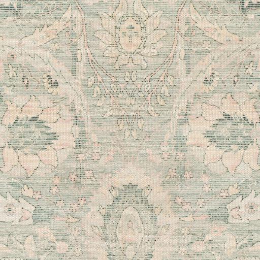 Zainab Rug by Surya-zai-2302-surya-Blue Hand Home