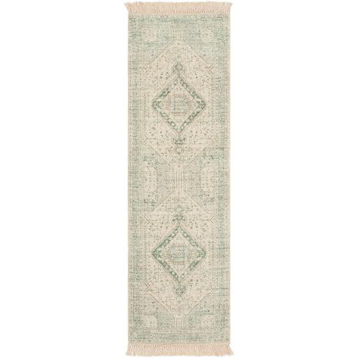 Zainab Rug by Surya-zai-2303-surya-Blue Hand Home