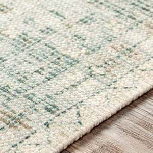 Zainab Rug by Surya-zai-2303-surya-Blue Hand Home