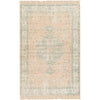 Zainab Rug by Surya-zai-2305-surya-Blue Hand Home