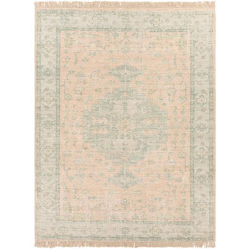 Zainab Rug by Surya-zai-2305-surya-Blue Hand Home