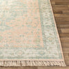 Zainab Rug by Surya-zai-2305-surya-Blue Hand Home