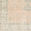 Zainab Rug by Surya-zai-2305-surya-Blue Hand Home