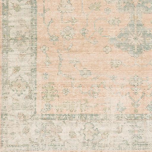Zainab Rug by Surya-zai-2305-surya-Blue Hand Home