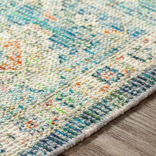 Zainab Rug by Surya-zai-2309-surya-Blue Hand Home