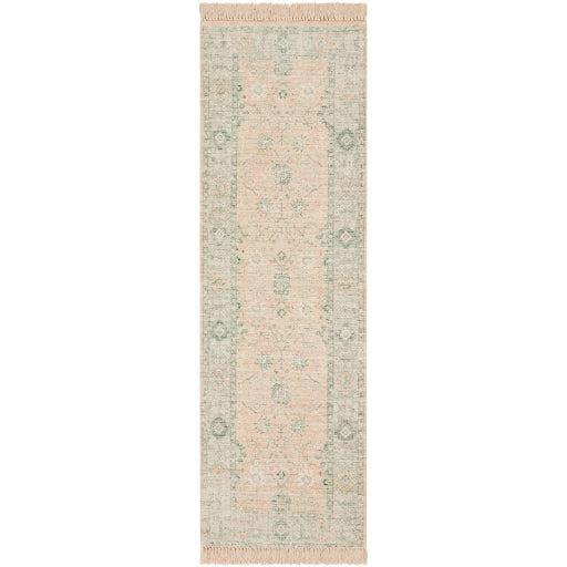 Zainab Rug by Surya-zai-2310-surya-Blue Hand Home
