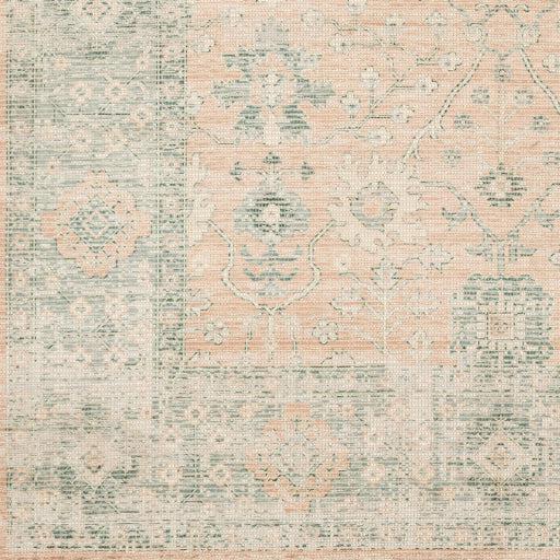 Zainab Rug by Surya-zai-2310-surya-Blue Hand Home