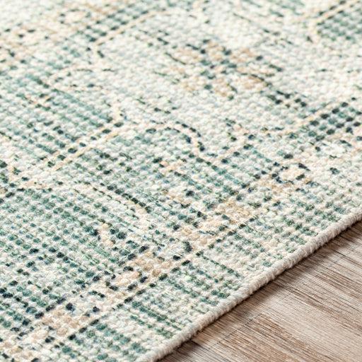 Zainab Rug by Surya-zai-2311-surya-Blue Hand Home