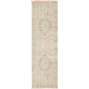 Zainab Rug by Surya-zai-2313-surya-Blue Hand Home