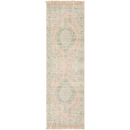 Zainab Rug by Surya-zai-2313-surya-Blue Hand Home