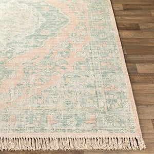 Zainab Rug by Surya-zai-2313-surya-Blue Hand Home