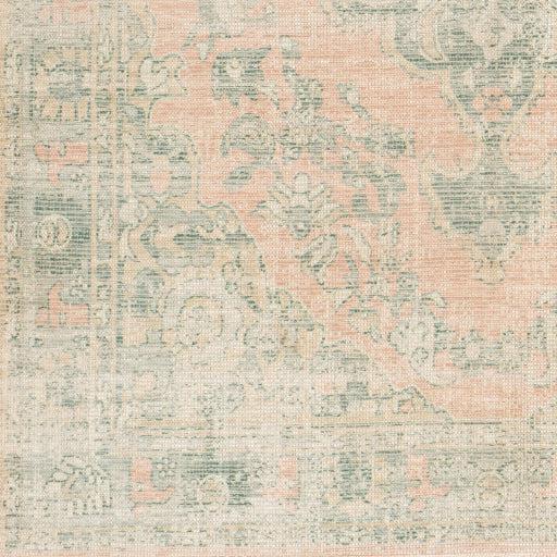 Zainab Rug by Surya-zai-2313-surya-Blue Hand Home